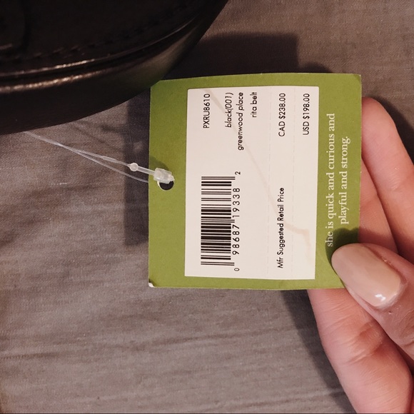 KATE SPADE BUNDLE - Picture 8 of 8